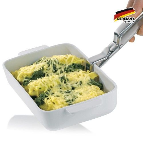 Щипцы кухонные Maria 19 см 10826 Kela