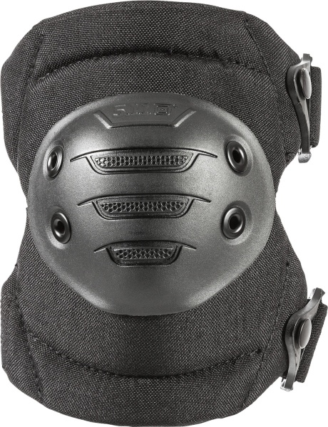 Налокотники5.11 Tactical тактические EXO.E1 ELBOW PAD 019 Black