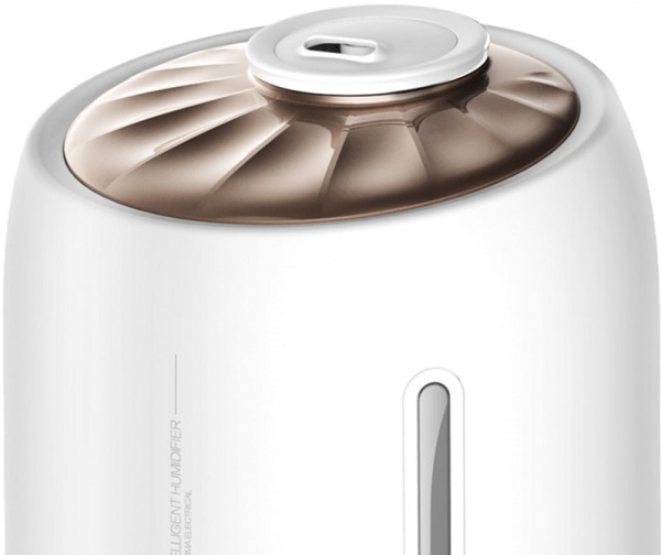 Увлажнитель воздуха Xiaomi Deerma DEM-F500