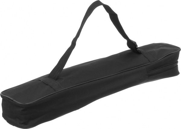 Мольберт-тренога Image алюминиевый с сумкой 100х76х162,5 см