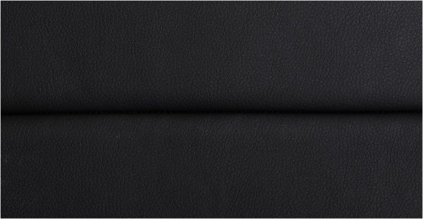 Кресло Nowy Styl Booster Eco-30 черный 