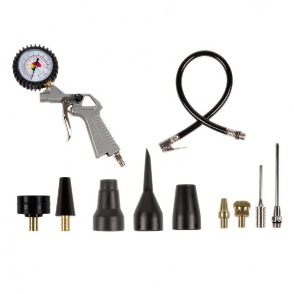 Компрессор Einhell 4010486 4010486