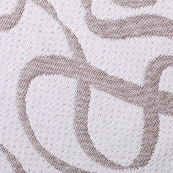 Покрывало Asfalto в ассортименте 160x220 см La Nuit 