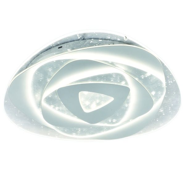 Светильник светодиодный Victoria Lighting Play/PL500 148 Вт белый 