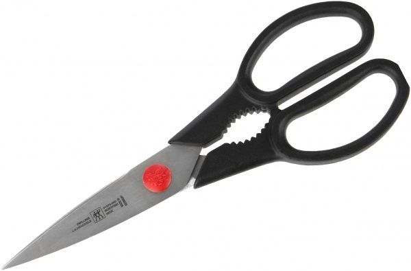 Набір ножів у колоді Twin Cuisine 6 предметів 30323-000 Zwilling J.A. Henckels