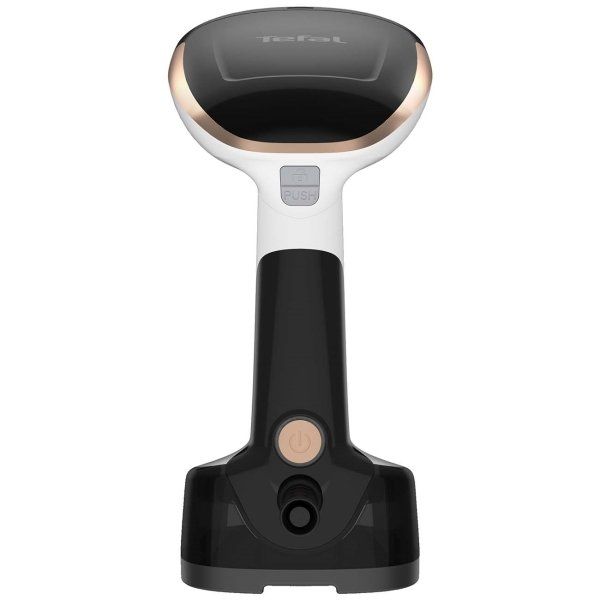 Отпариватель Tefal DT3030 Access'Steam Pocket DT3030E0 