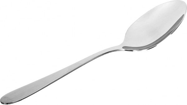 Набір столових приборів Catania 30 предметів на 6 персон 02181-308-0 BSF