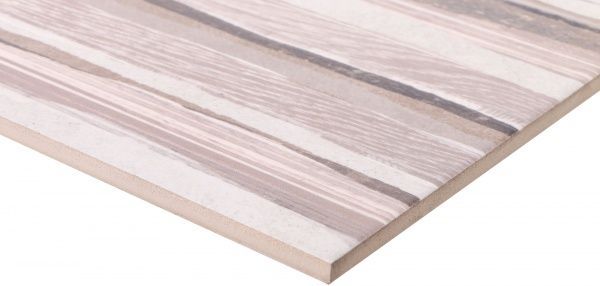 Плитка Opoczno Севілья страйпс 25x40 