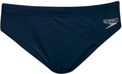 Плавки Speedo 8083547780 р.34 синій