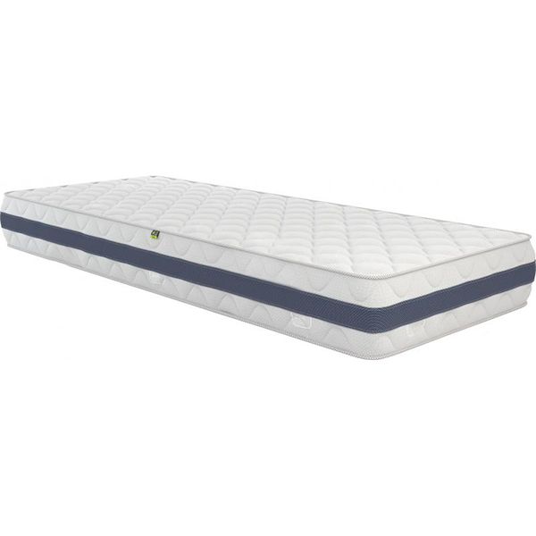 Матрац Baden-Baden 80x200 см Songer und Sohne 80x200 см