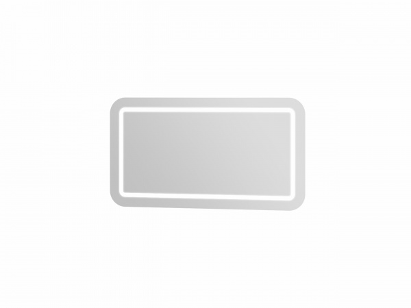 Зеркало ЮВЕНТА Arizona-100 