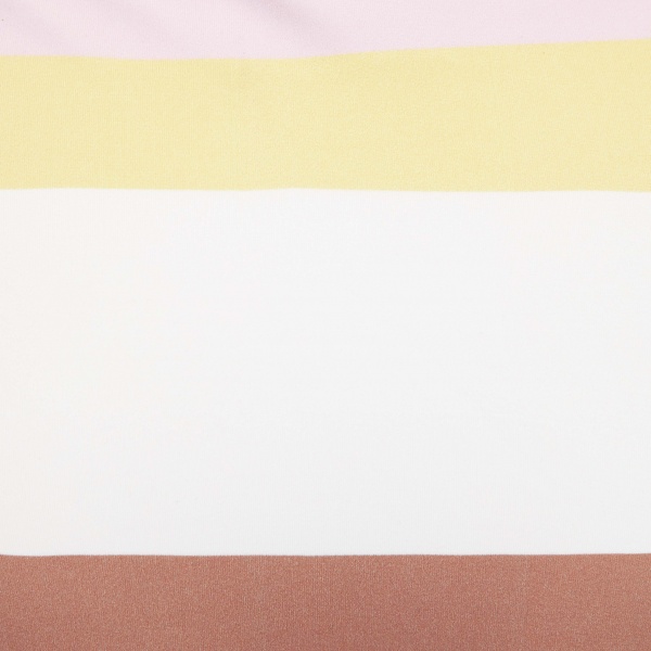 Купальник Firefly STRP2_22 Sanai W 417560-639 р.44C бірюзово-рожевий