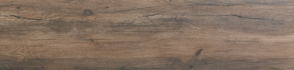 Плитка Allore Group Castana Brown F PR 22,5x90 R Mat 1 