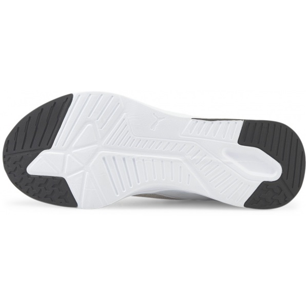 Кросівки Puma Disperse XT 2 37606102 р.UK 11 білий