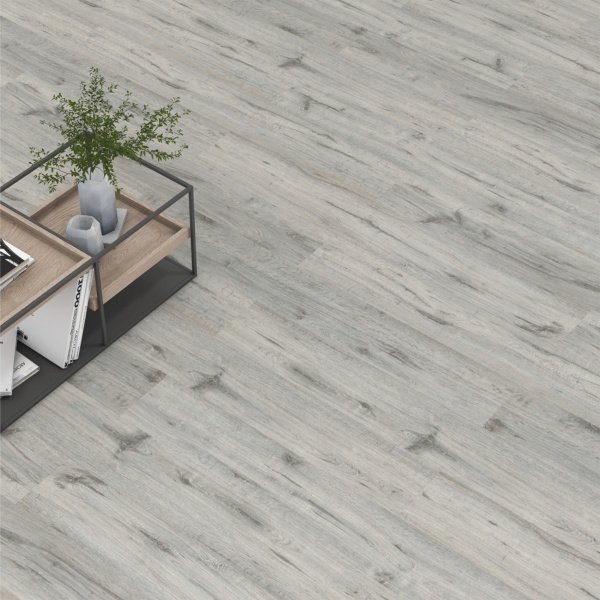 Ламінат Kastamonu FP Classic дуб авса 32/АС4 8 мм 