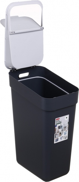 Контейнер із кришкою Keter 252020