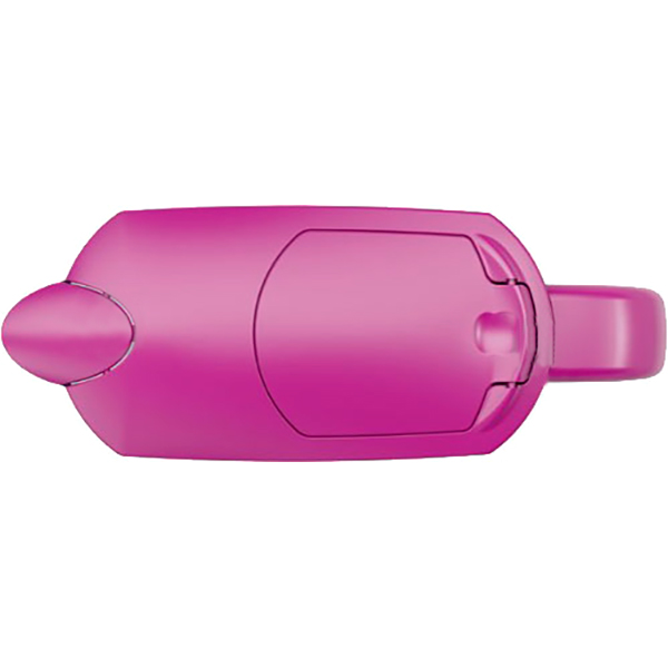 Фильтр-кувшин Аквафор Фильтр-кувшин Аквафор Смайл (70133503)