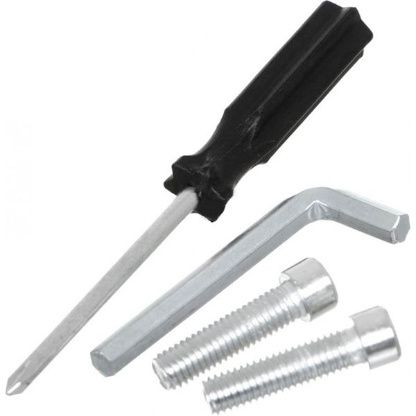 Паяльник для пластикових труб Зенит ЗПТ-1206 845282