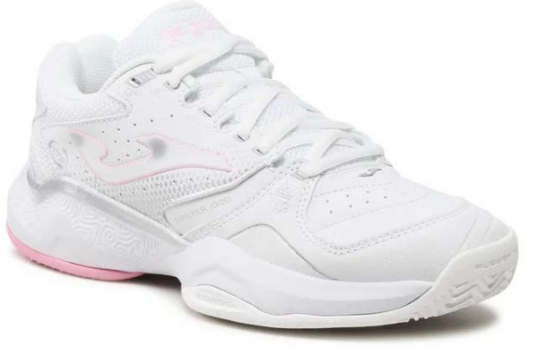 Кросівки Joma TM10LS2302P р.36 білий