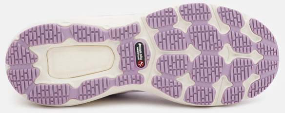 Кросівки Joma CSELLS2319 р.38 фіолетовий