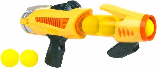 Миномет Deex 6 пулек DSS11013