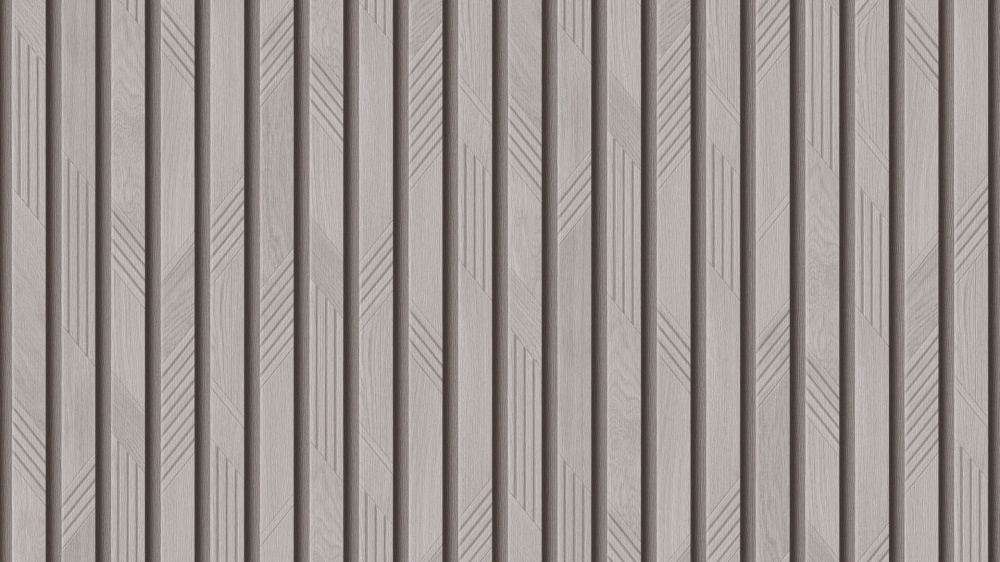 Шпалери вінілові на флізеліновій основі Sintra TIMBERLAND 524121 1,06x10,05 м