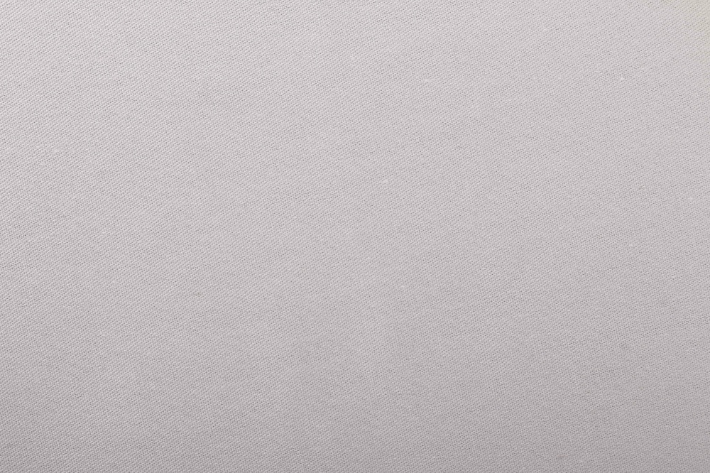 Простынь 245x260 см бежевый La Nuit