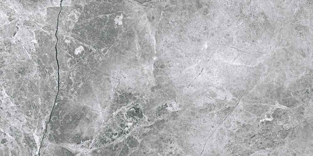 Плитка Allore Group Tesora Grey F P R Mat 30х60 см