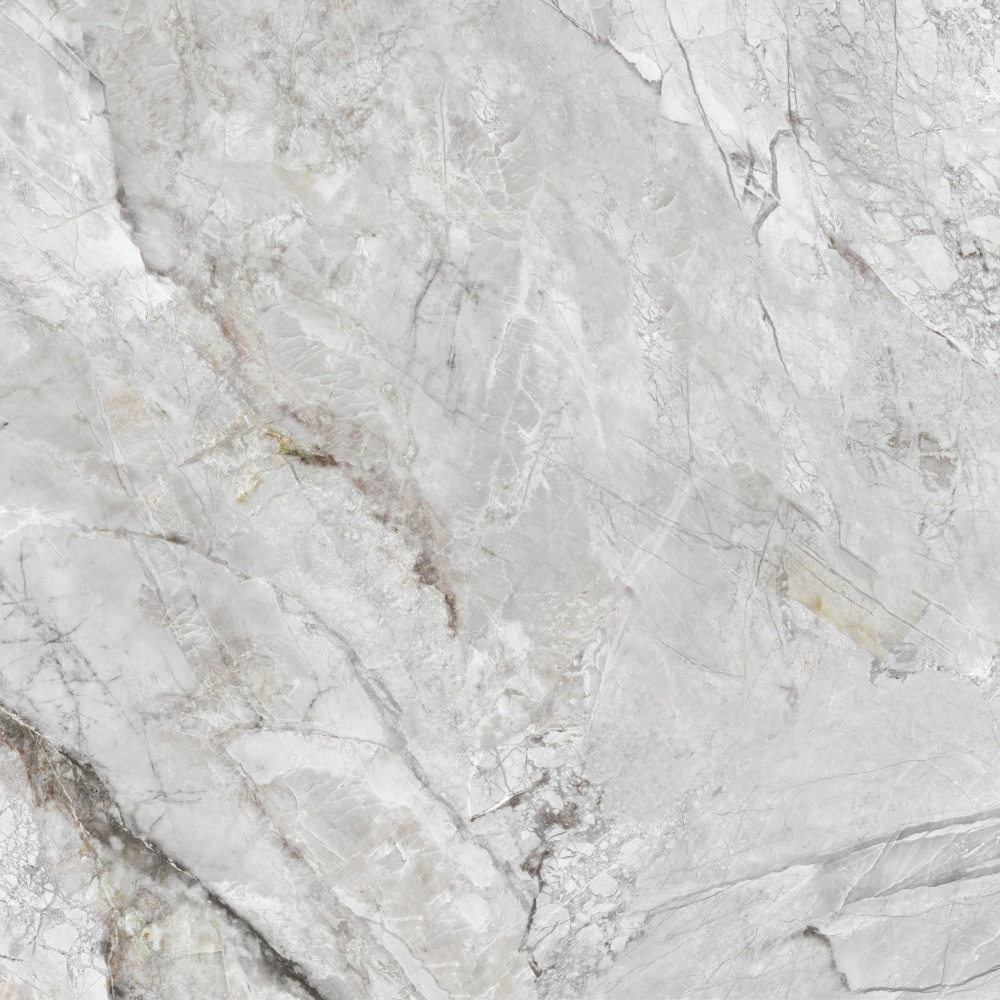 Плитка Alpina Silver F P R Full Lappato 60х60 см (2 сорт)