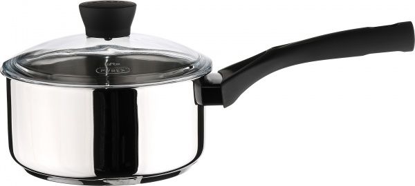 Ковш Expert Touch 18 см ET18APX Pyrex