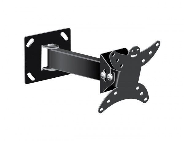 Крепление для телевизора KSL WM112T 13