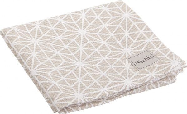 Раннер Бриллиант 40x140 см La Nuit 