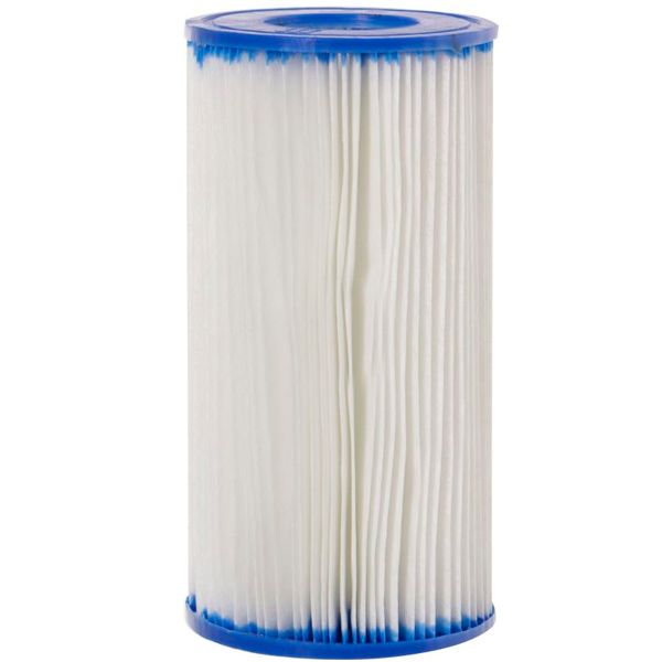 Картридж фильтр (III) Bestway для насосов