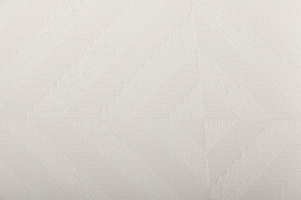 Скатерть 140x220 см молочный Home Beyond 