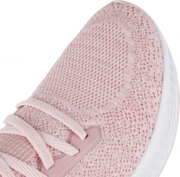 Кросівки Pro Touch OZ 3.2 302942-375 р.39 рожевий