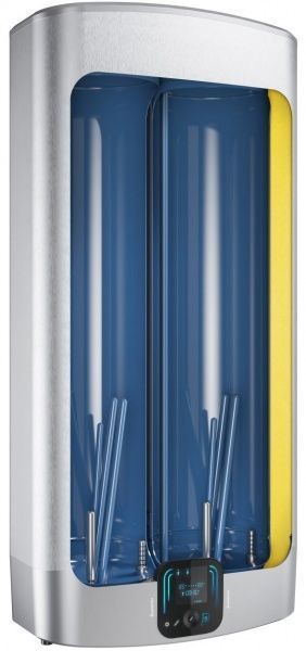 Бойлер Ariston VLS EVO DRY 50 