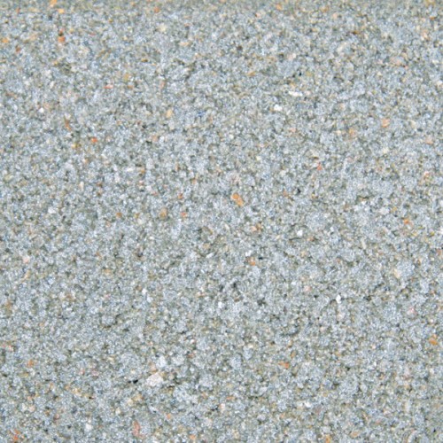 Поребрик Золотой Мандарин 500x150х50 сірий