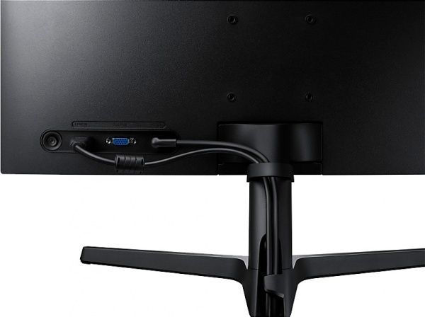 Монитор Samsung 21,5