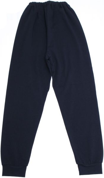 Пижама для мальчиков Татошка 11302 р.122 разноцветный 