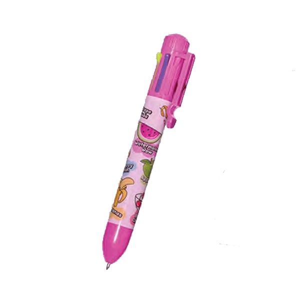 Ручка шариковая Make it Real MR36087