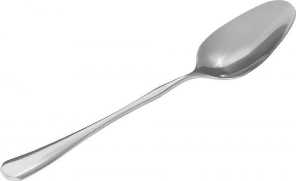 Набор столовых приборов 24 предмета на 6 персон Martex