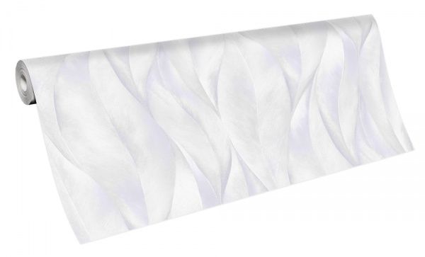 Шпалери вінілові на флізеліновій основі Erismann Fashion For Walls 2 12092-31 1,06x10,05 м 