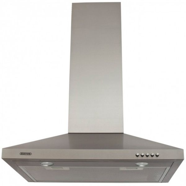 Витяжка Eleyus Kent 960 60 IS 60 см