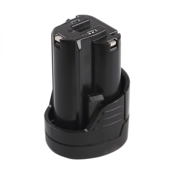 Батарея акумуляторна Tekhmann TAB-20/I12 850200