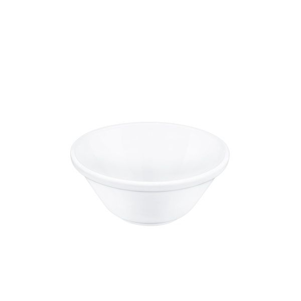 Салатник 15 см WL-992665 Wilmax