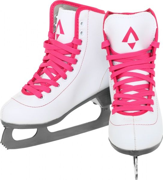 Фигурные коньки TECNOPRO Susanne Felt Junior 253342 р. 32 