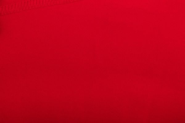 Джемпер McKinley NAL 238496-260 р. S червоний