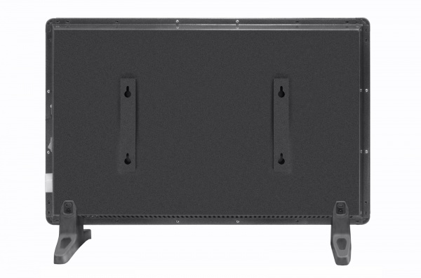 Конвектор TEHKO EHK (х) 500 графит