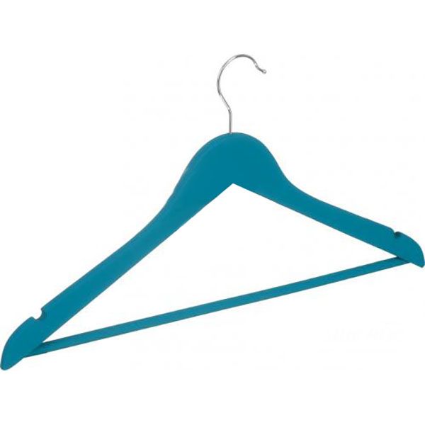 Набір плічок Vivendi 45 см 3 шт