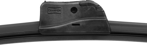 Щетка стеклоочистителя Champion Easyvision CH ER35.1B 350 мм 1 шт.